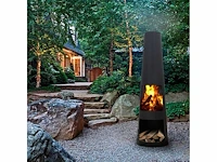 Tuinhaard rengo 35x120 cm - afbeelding 1 van  3