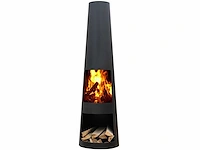Tuinhaard rengo 35x120 cm - afbeelding 3 van  3