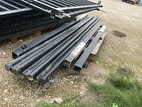 Tuinhek - afbeelding 8 van  8