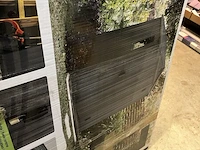Tuinhuis 125,8x184,5x205 cm keter, darwin 46 - afbeelding 4 van  8