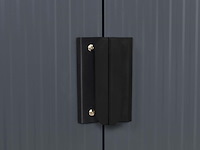 Tuinhuis m - afbeelding 6 van  10