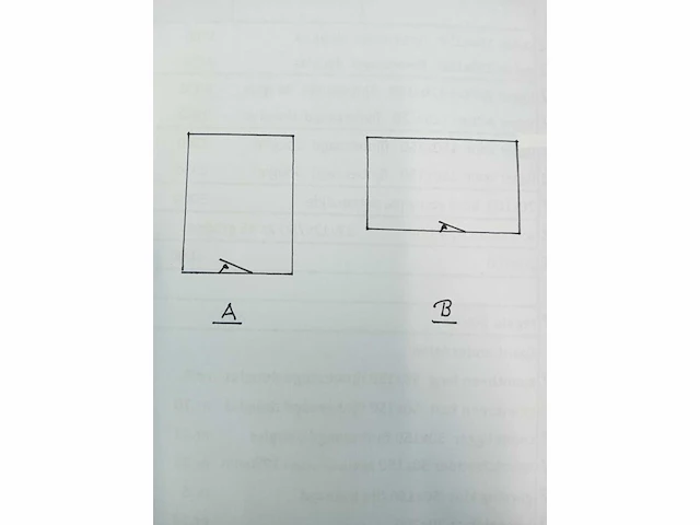 Tuinhuis triple-profiel 295x250x240 cm - afbeelding 3 van  11