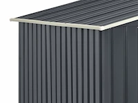 Tuinhuis xl - afbeelding 8 van  10
