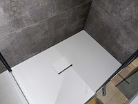 Tuinhuizen & blokhutten - afbeelding 13 van  32