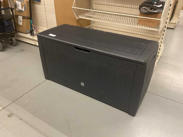 Tuinkussenbox - afbeelding 2 van  4