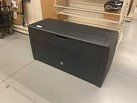 Tuinkussenbox - afbeelding 2 van  4