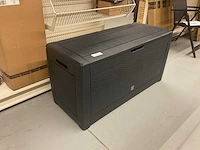 Tuinkussenbox - afbeelding 1 van  5