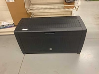 Tuinkussenbox - afbeelding 3 van  5