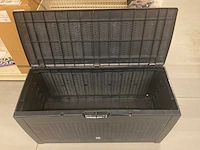 Tuinkussenbox - afbeelding 4 van  5