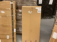 Tuinkussenbox - afbeelding 5 van  5