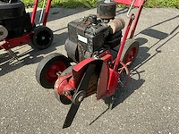 Tuinmachines - afbeelding 2 van  21