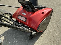 Tuinmachines - afbeelding 5 van  21