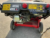 Tuinmachines - afbeelding 6 van  21