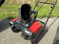 Tuinmachines - afbeelding 8 van  21