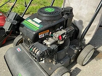 Tuinmachines - afbeelding 9 van  21