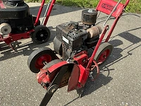 Tuinmachines - afbeelding 11 van  21
