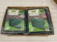 Tuinmeubel hoezen (15x) - afbeelding 1 van  2
