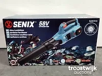 Tuinonderhoud set - afbeelding 2 van  9