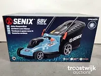 Tuinonderhoud set - afbeelding 6 van  9