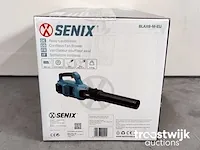 Tuinonderhoud set - afbeelding 7 van  9