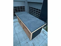 Tuinoverkapping - afbeelding 10 van  12