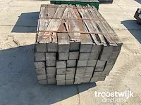 Tuinpalen - afbeelding 6 van  7