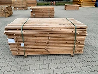 Tuinplank 1800x135x16mm (238x) - afbeelding 12 van  21