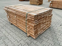 Tuinplank 1800x135x16mm (238x) - afbeelding 15 van  21