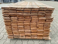 Tuinplank 1800x135x16mm (238x) - afbeelding 18 van  21