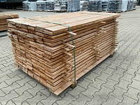Tuinplank 1800x135x16mm (238x) - afbeelding 11 van  21