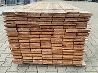Tuinplank 1800x135x16mm (238x) - afbeelding 18 van  21
