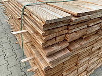 Tuinplank 1800x135x16mm (238x) - afbeelding 7 van  21