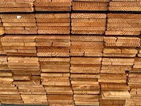 Tuinplank 1800x135x16mm (240x) - afbeelding 10 van  11