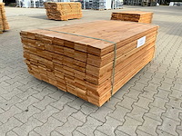 Tuinplank 1800x135x16mm (240x) - afbeelding 7 van  11
