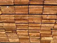 Tuinplank 1800x135x16mm (240x) - afbeelding 10 van  11