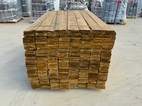 Tuinplank 1800x135x16mm (440x) - afbeelding 8 van  13