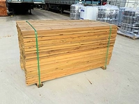 Tuinplank 1800x135x16mm (440x) - afbeelding 10 van  13