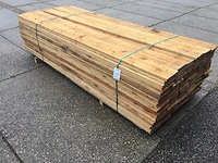 Tuinplanken (165x) - afbeelding 1 van  6