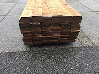Tuinplanken (165x) - afbeelding 2 van  6