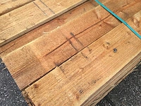 Tuinplanken (165x) - afbeelding 5 van  6