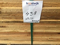 Tuinplanken (165x) - afbeelding 6 van  6
