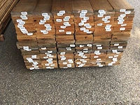Tuinplanken (203x) - afbeelding 2 van  5