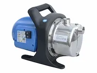 Tuinpomp gude, jg 1000 e - afbeelding 1 van  3