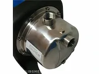 Tuinpomp gude, jg 1000 e - afbeelding 2 van  3