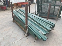 Tuinpoorten (16x) - afbeelding 7 van  15