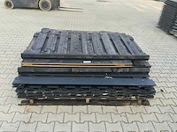 Tuinscherm (10x) - afbeelding 6 van  9