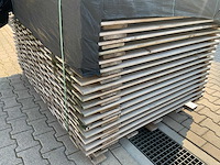 Tuinscherm 1800x1300mm (20x) - afbeelding 8 van  8