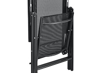 Tuinset milano 7-delig - afbeelding 6 van  6