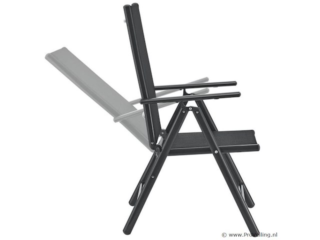 Tuinset milano 7-delig - afbeelding 5 van  6