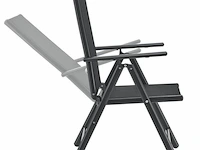 Tuinset milano 9-delig - afbeelding 6 van  10